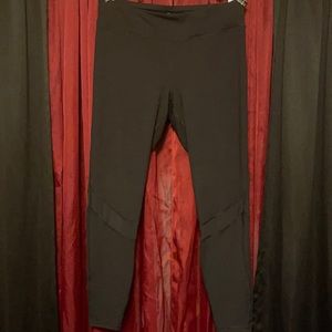 Gaiam Leggings